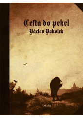 Cesta do pekel  Cover Image