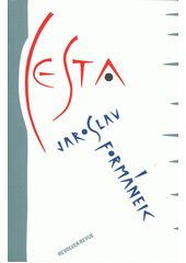 Cesta  Cover Image