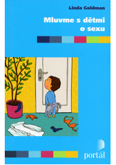 Mluvme s dětmi o sexu  Cover Image