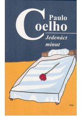 Jedenáct minut  Cover Image