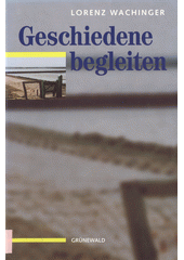 Geschiedene begleiten  Cover Image