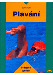 Plavání  Cover Image