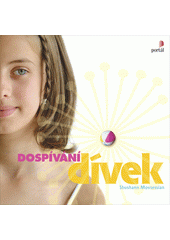 Dospívání dívek  Cover Image