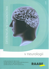Krok za krokem s ADHD : praktická příručka pro rodiče předškoláků a školáků s ADHD  Cover Image
