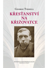 Křesťanství na křižovatce  Cover Image