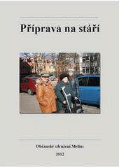 Příprava na stáří  Cover Image