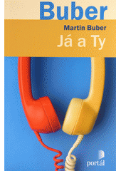 Já a Ty  Cover Image