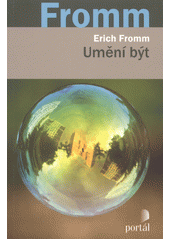 Umění být  Cover Image
