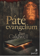 Páté evangelium  Cover Image