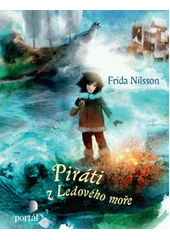Piráti z Ledového moře  Cover Image