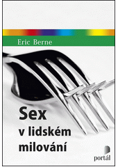 Sex v lidském milování  Cover Image