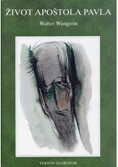 Život apoštola Pavla  Cover Image