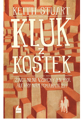 Kluk z kostek  Cover Image