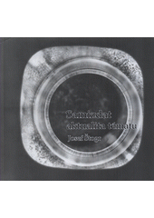 Samizdat - aktualita tématu  Cover Image