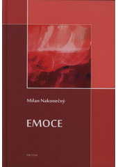 Emoce  Cover Image
