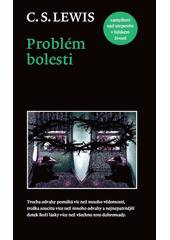 Problém bolesti  Cover Image