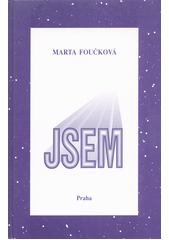 Jsem  Cover Image