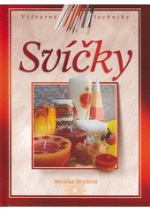 Svíčky  Cover Image
