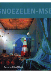 Snoezelen-MSE  Cover Image