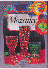 Mozaiky  Cover Image