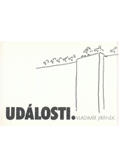 Události  Cover Image