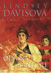 Óda na bankéře  Cover Image