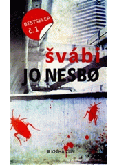 Švábi  Cover Image