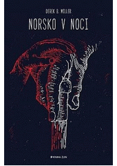 Norsko v noci  Cover Image