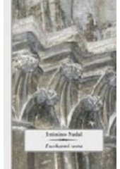 Duchovní cesta : (deník)  Cover Image