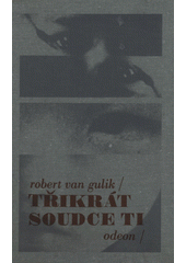 3x soudce Ti  Cover Image