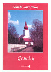 Granáty  Cover Image