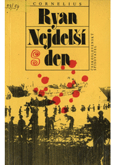 Nejdelší den  Cover Image