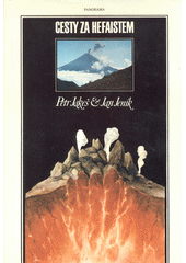 Cesty za Hefaistem  Cover Image