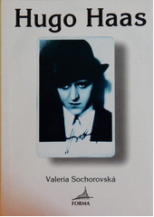 Hugo Haas  Cover Image