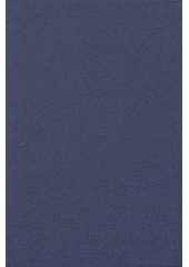 Duchovní ráz naší doby  Cover Image