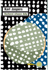 Duchovní situace doby  Cover Image