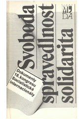 Antifašistický odboj : zmařené naděje  Cover Image