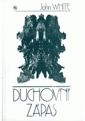 Duchovní zápas  Cover Image