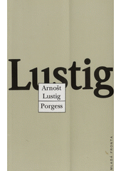 Porgess  Cover Image