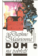 Dům na pobřeží  Cover Image