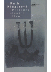 Poslední stanice život  Cover Image