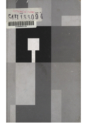 Utekl jsem z Osvětimi  Cover Image