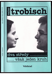 Dva středy - však jeden kruh  Cover Image