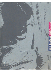 Vom Bauhaus nach Terezín : Friedl Dicker-Brandeis und die Kinderzeichnungen aus dem Ghetto-Lager Theresienstadt  Cover Image