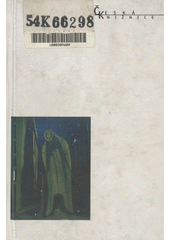 Život s hvězdou ; Na střeše je Mendelssohn ; Žalozpěv za 77 297 obětí  Cover Image