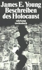 Beschreiben des Holocaust  Cover Image