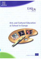 Early childhood education and care in Europe : tackling social and cultural inequalities Cover Image