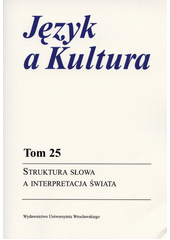 Tormersdorf - Grüssau - Riebnig : obozy przejściowe dla Żydów Dolnego Śląska z lat 1941-1943 Cover Image