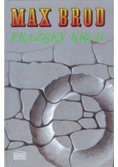 Pražský kruh  Cover Image