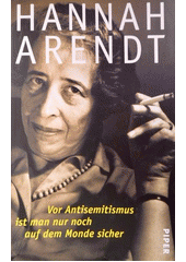 Vor Antisemitismus ist man nur noch auf dem Monde sicher : Beiträge für die deutsch-jüdische Emigrantenzeitung "Aufbau" 1941-1945  Cover Image